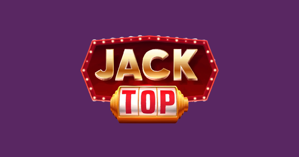 Meilleures machines à sous sur Jack Top Casino